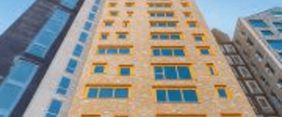 Appartement huren in Eindhoven