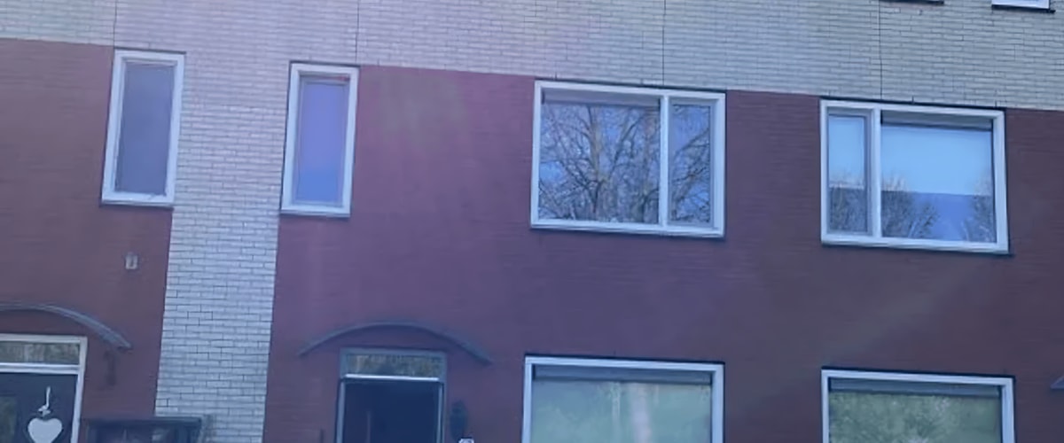 Huis huren in Nieuwerkerk Aan Den Ijssel