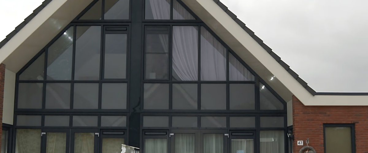 Appartement huren in Leimuiden