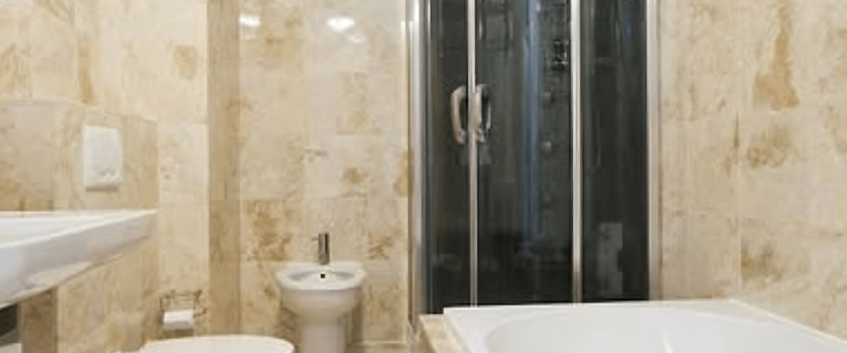 Kamer huren in Amsterdam