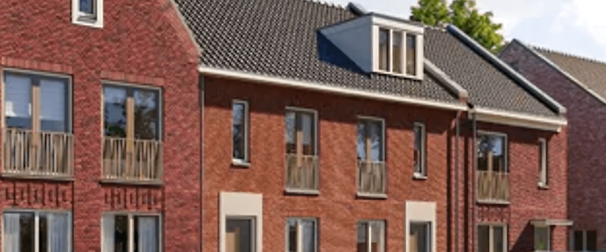 Huis huren in Heesch