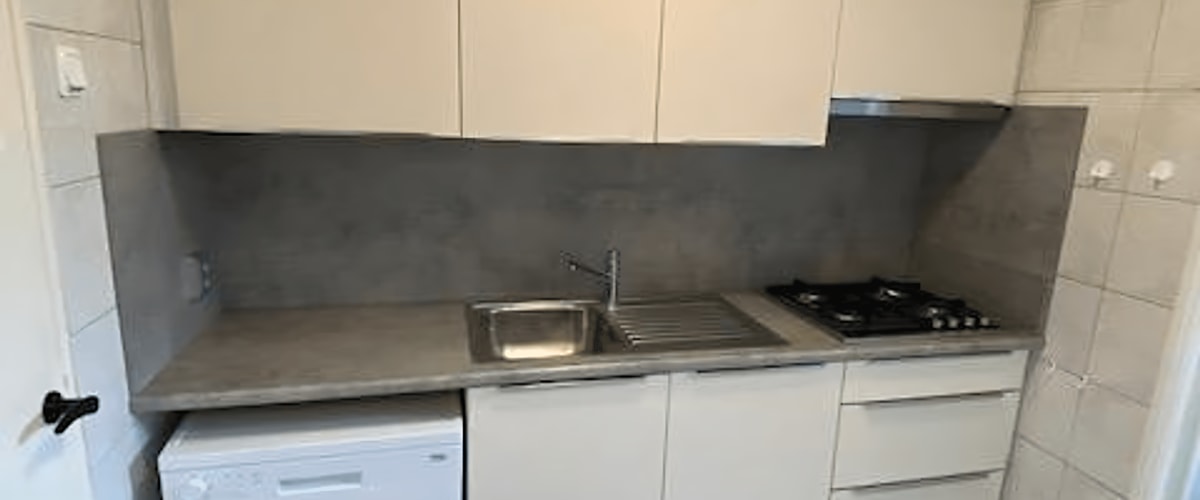 Kamer huren in Enschede