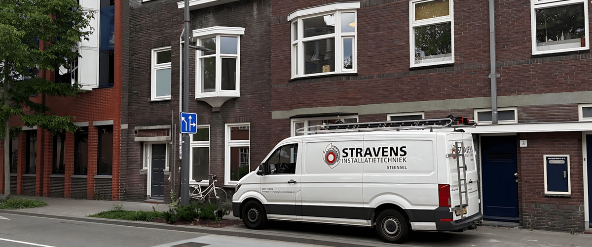 Kamer huren in Eindhoven