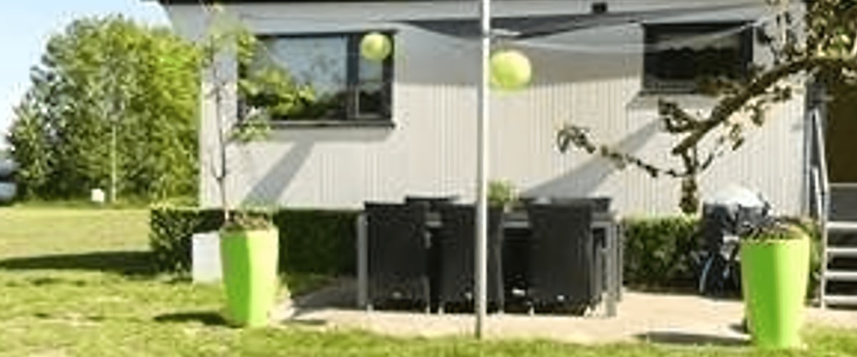 Huis huren in Winssen