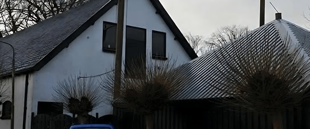 Kamer huren in Woubrugge