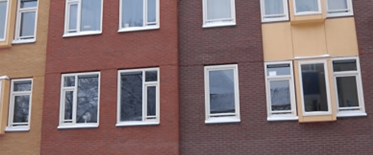 Studio huren in Enschede