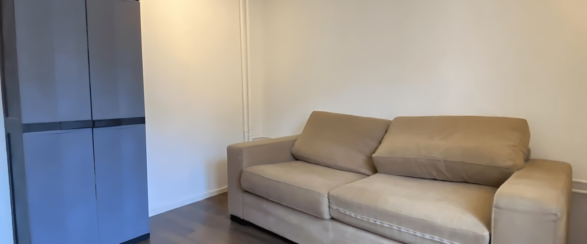 Kamer huren in Maastricht