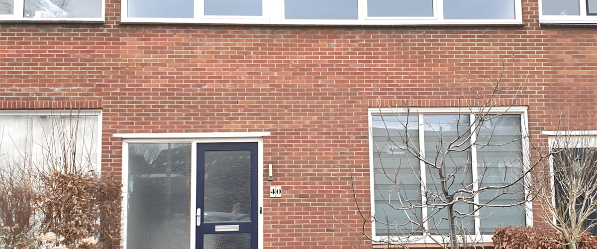 Kamer huren in Badhoevedorp
