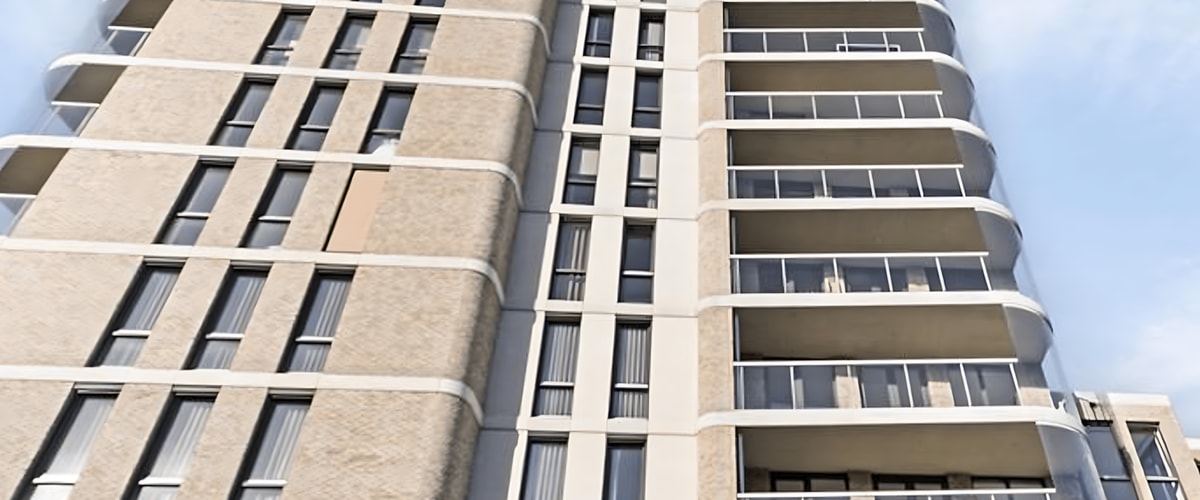 Appartement huren in Oss