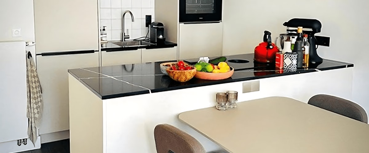 Appartement huren in Amsterdam