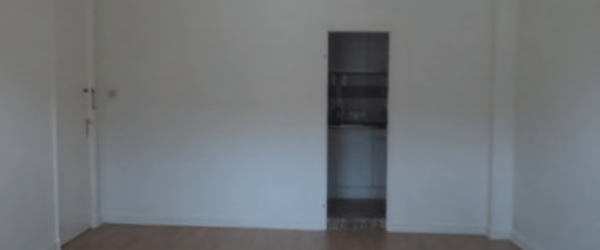 Appartement huren in Den Haag