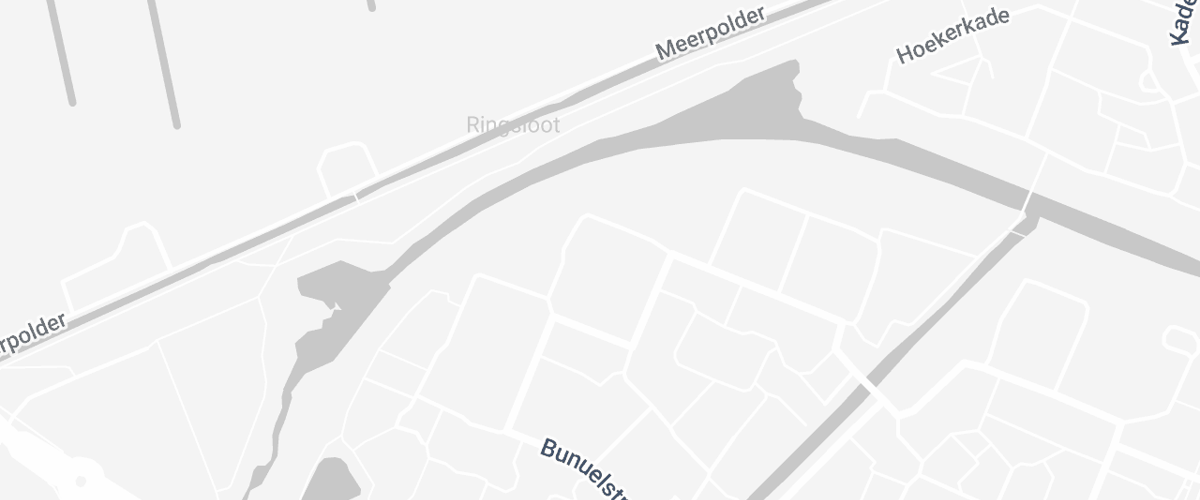 Huis huren in Zoetermeer
