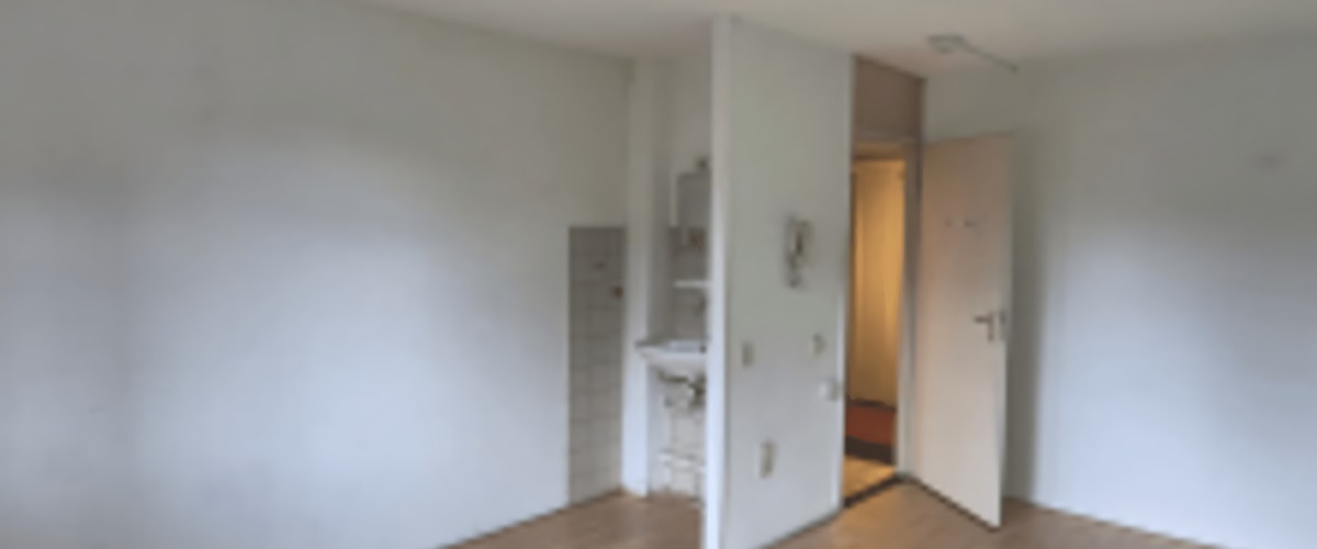 Kamer huren in Maastricht