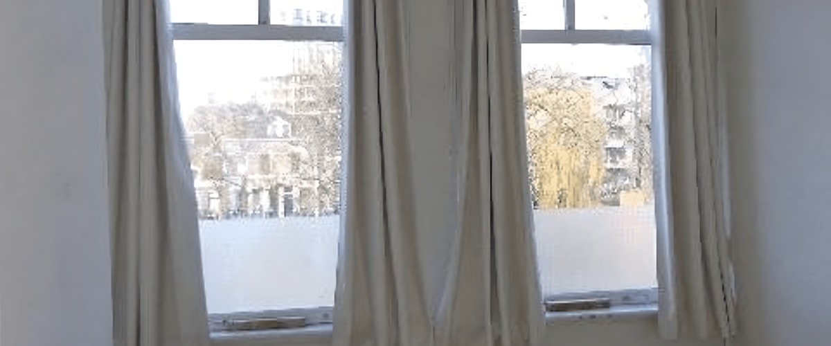 Kamer huren in Leiden