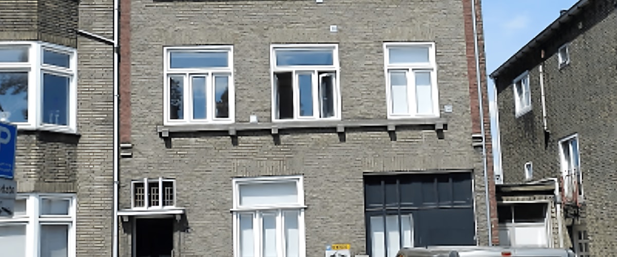 Kamer huren in Maastricht