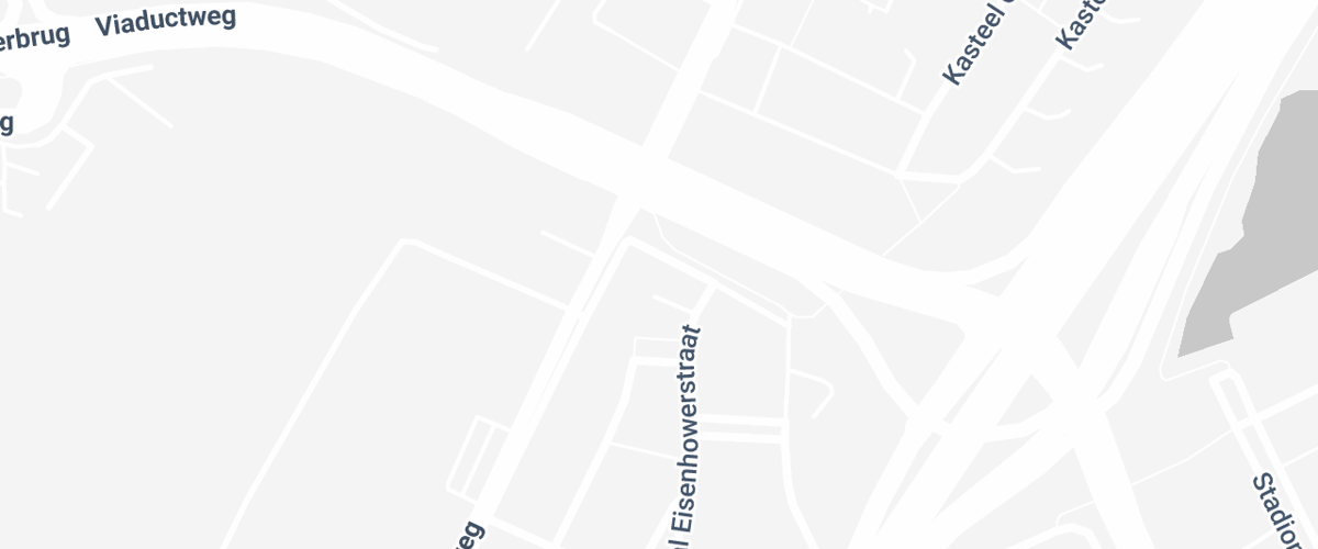 Appartement huren in Maastricht