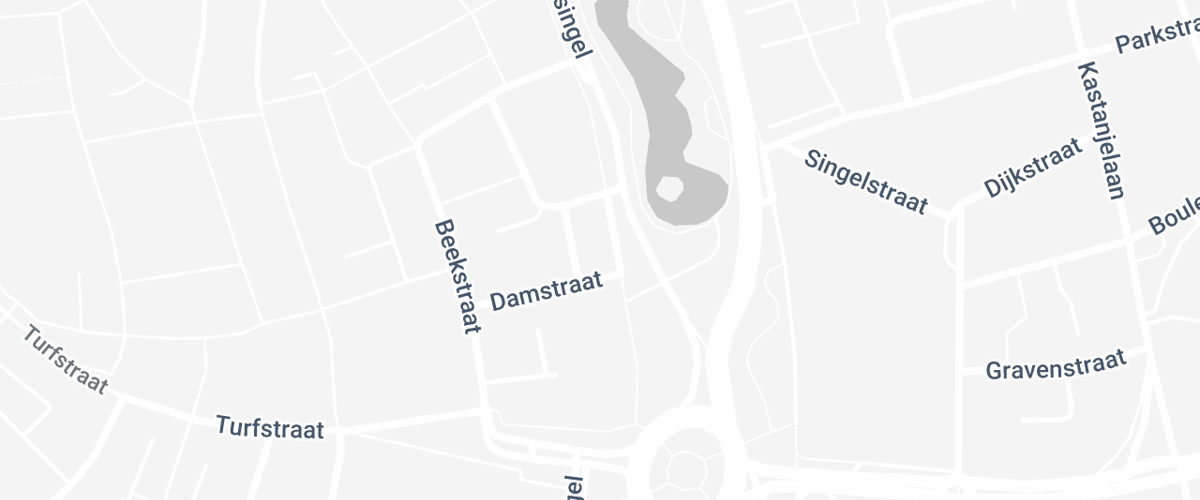 Appartement huren in Arnhem