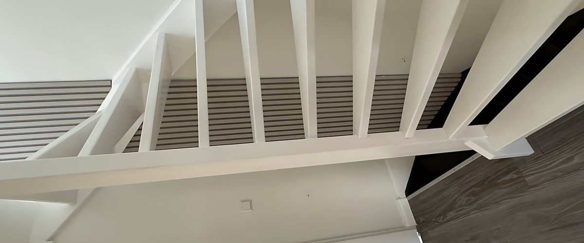 Kamer huren in Nieuw Vennep