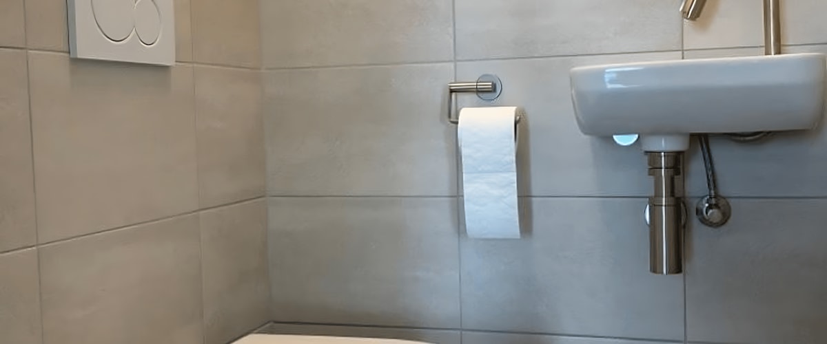 Appartement huren in Amsterdam