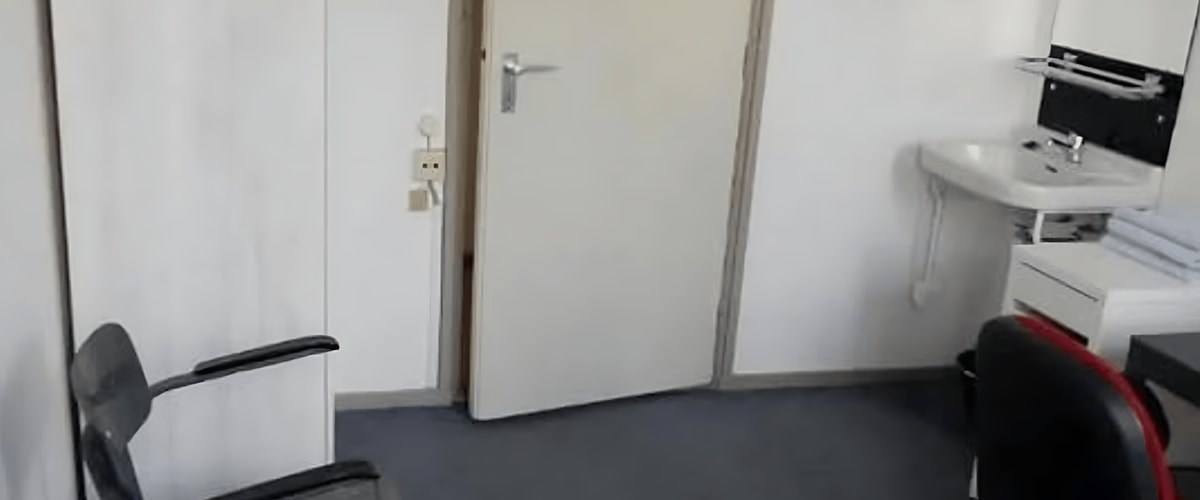 Kamer huren in Den Bosch