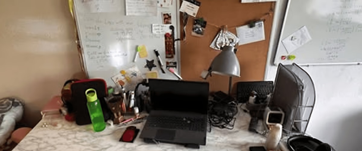 Kamer huren in Oegstgeest