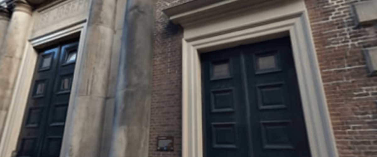 Appartement huren in Zwolle