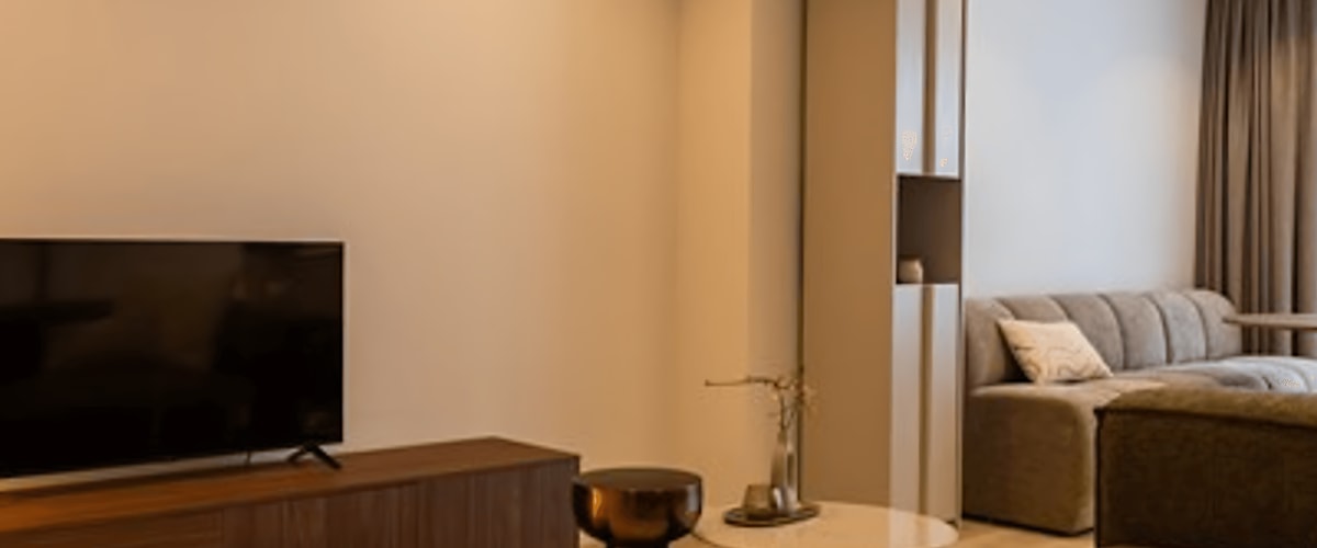 Appartement huren in Hoorn