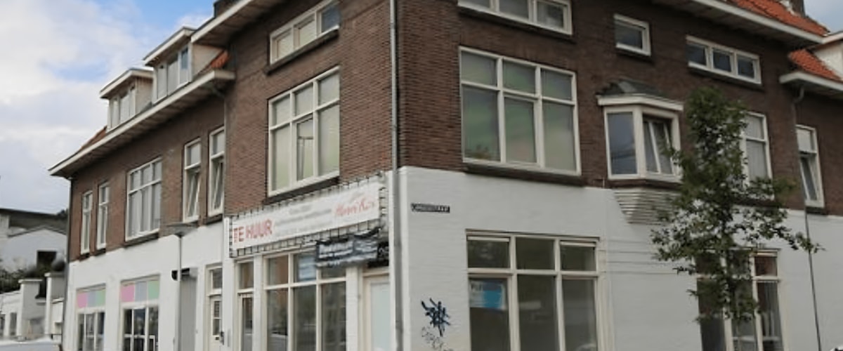Kamer huren in Eindhoven