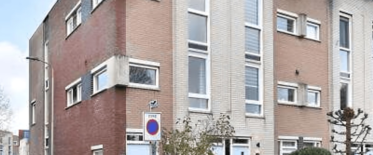 Appartement huren in Berkel En Rodenrijs
