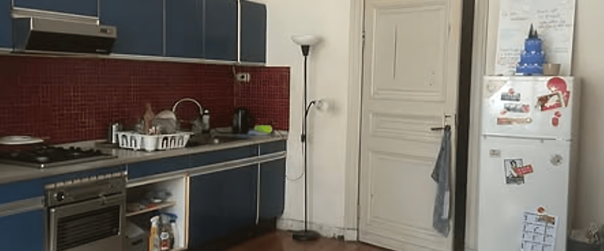 Kamer huren in Maastricht