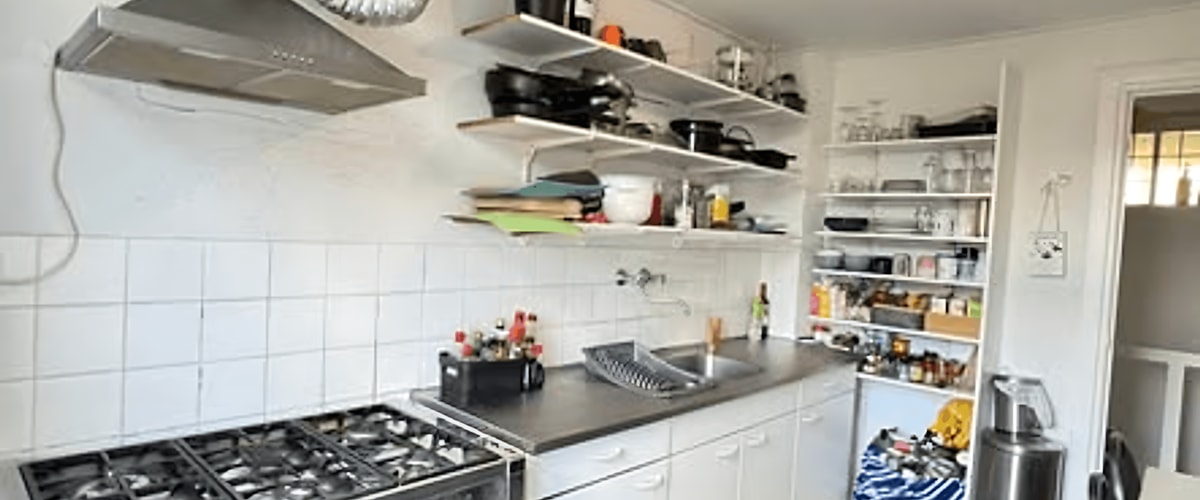 Kamer huren in Tilburg