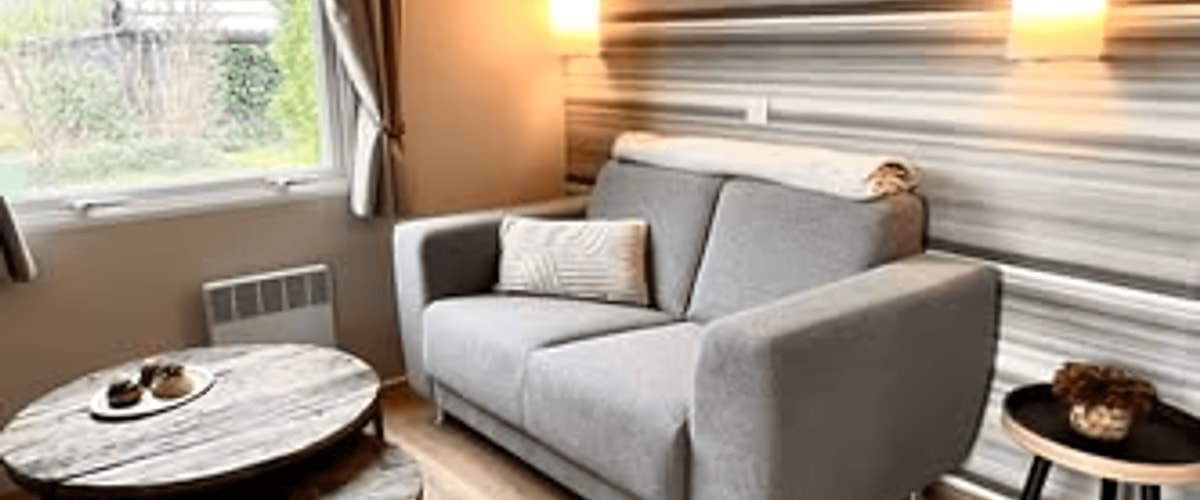 Recreatiewoning huren in Kesteren