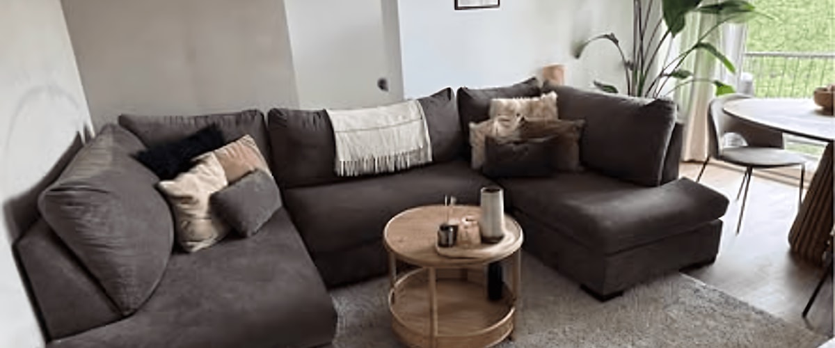 Kamer huren in Rotterdam