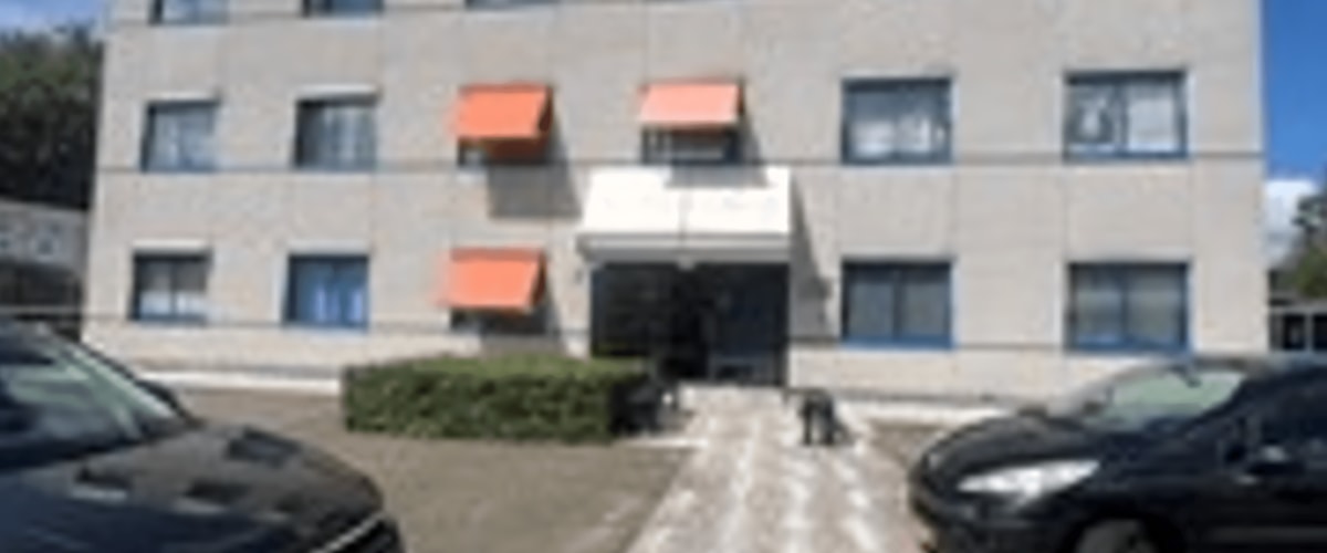 Studio huren in Alphen Aan Den Rijn