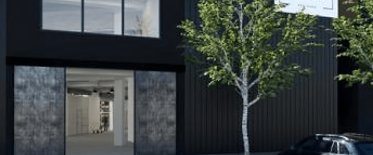 Appartement huren in Den Haag