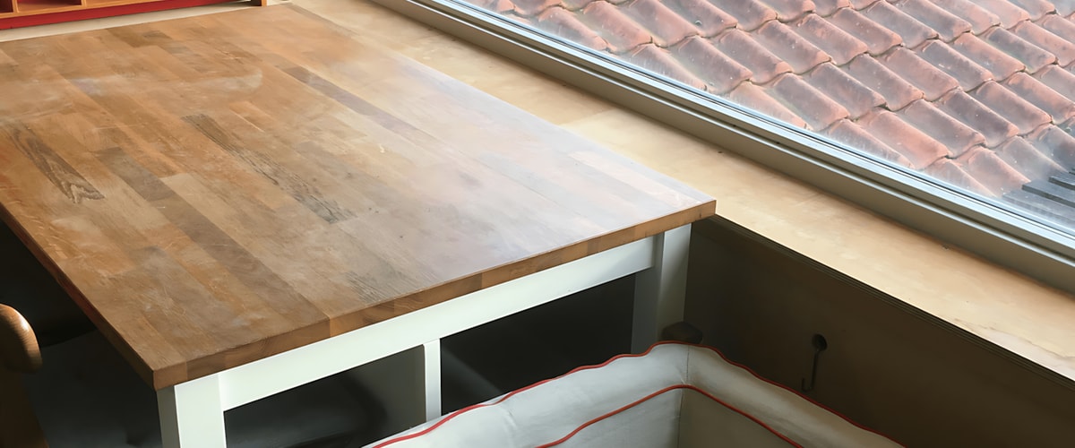 Kamer huren in Goirle
