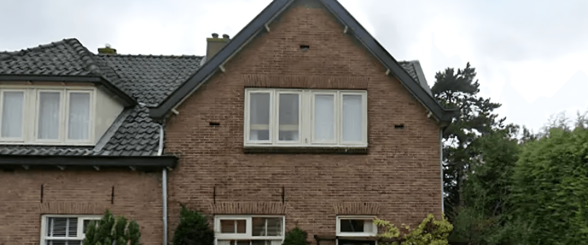Huis huren in Santpoort Zuid