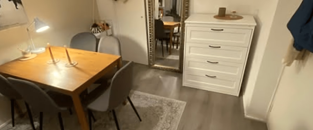 Kamer huren in Groningen