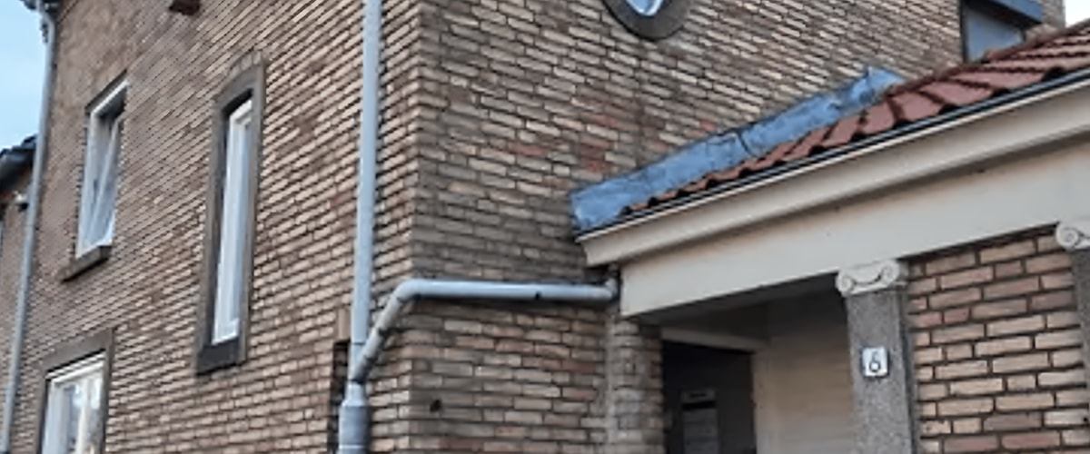 Kamer huren in Maastricht