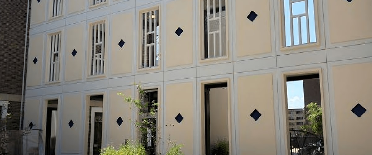 Appartement huren in Eindhoven