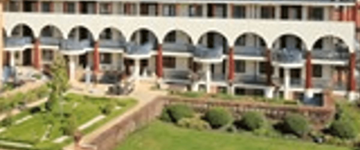 Appartement huren in Amstelveen