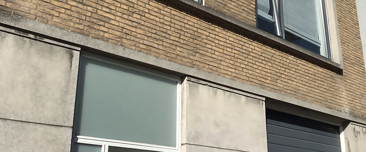 Appartement huren in Bergen Op Zoom