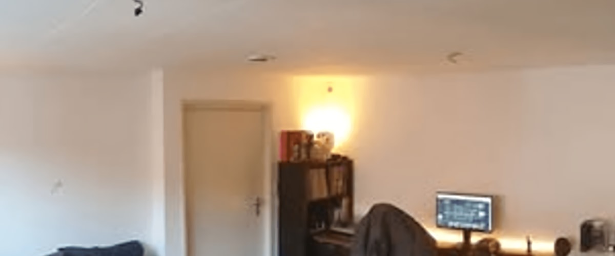 Kamer huren in Amersfoort