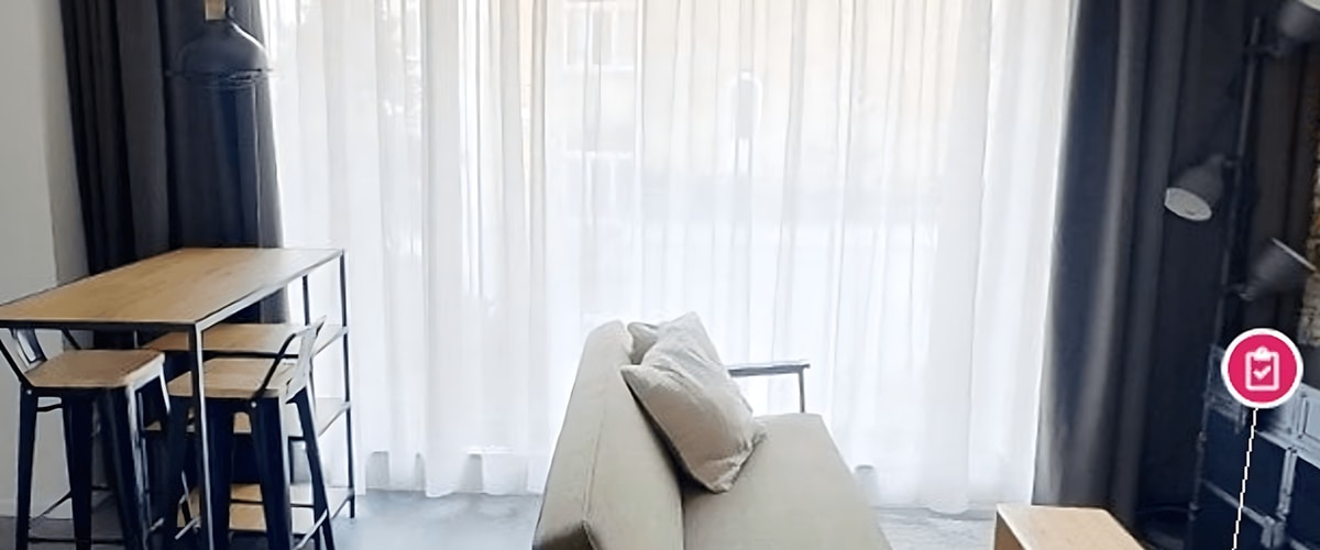 Studio huren in Maastricht