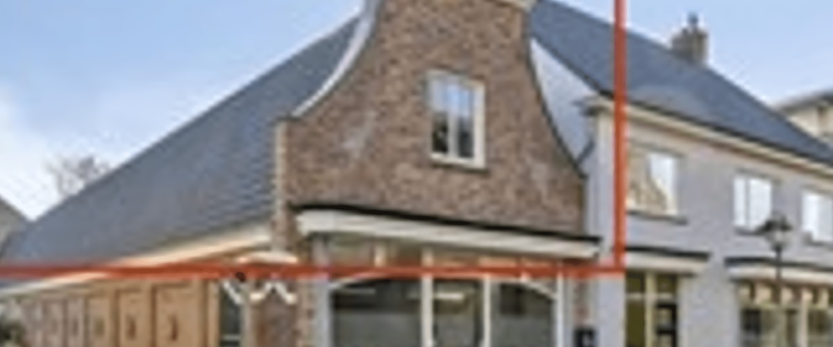 Appartement huren in Etten Leur