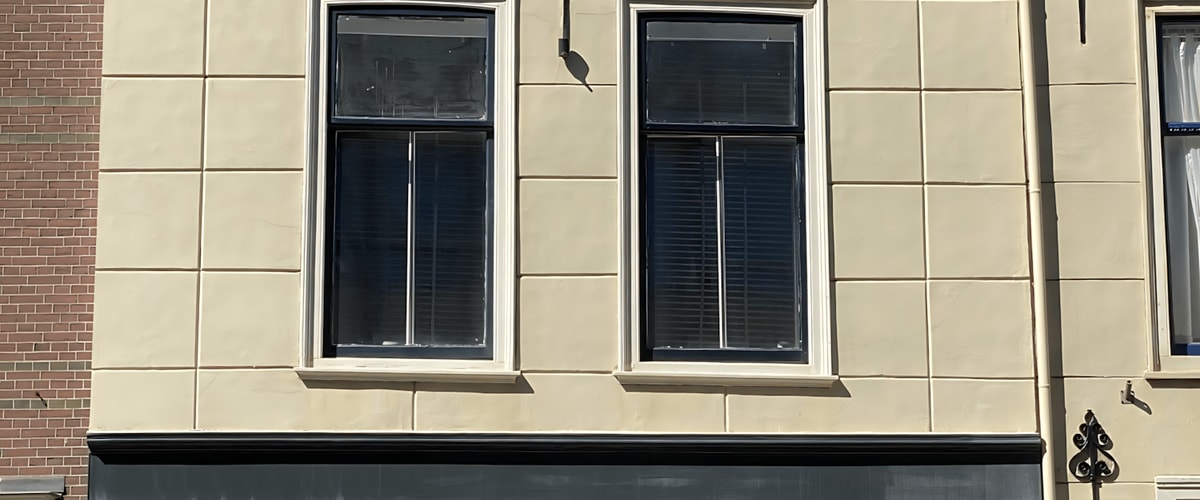 Appartement huren in Den Haag