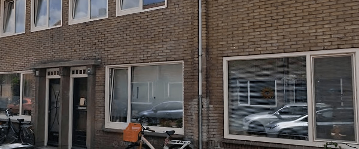 Kamer huren in Eindhoven