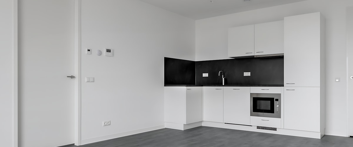 Appartement huren in Eindhoven
