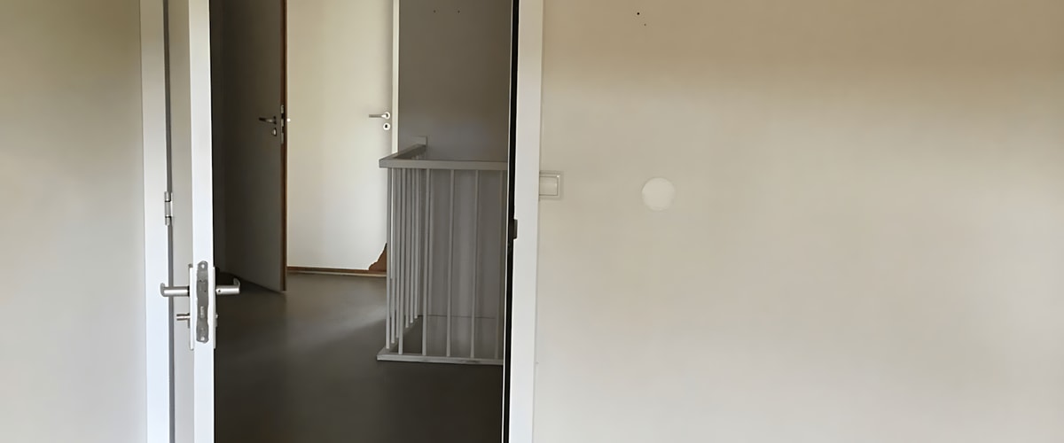 Kamer huren in Bodegraven