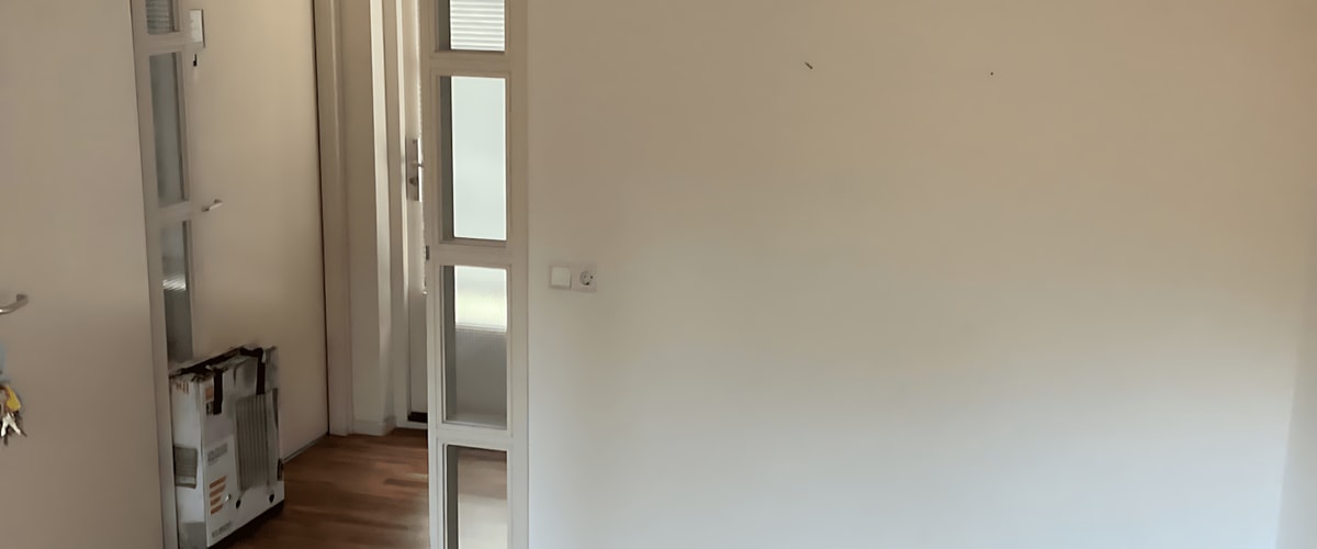 Kamer huren in Baarn